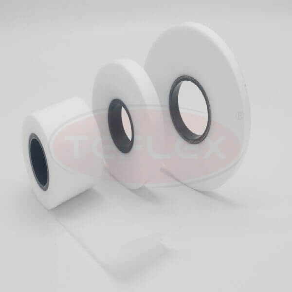 China Ptfe Tapes, Masking Film Offered by China Manufacturer & Supplier -  Shanghai Ruijin Adhesive Products Co., Ltd.