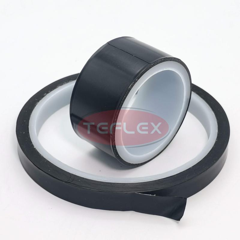 China Ptfe Tapes, Masking Film Offered by China Manufacturer & Supplier -  Shanghai Ruijin Adhesive Products Co., Ltd.