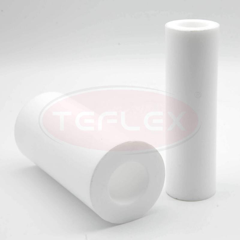 Zhejiang Conceptfe Fluoro Ptfe Tube Ptfe Tubing Od 10 $9.5 - Wholesale  China Ptfe Tubing at factory prices from Deqing Tonghe Plastics Reseaech  Institute